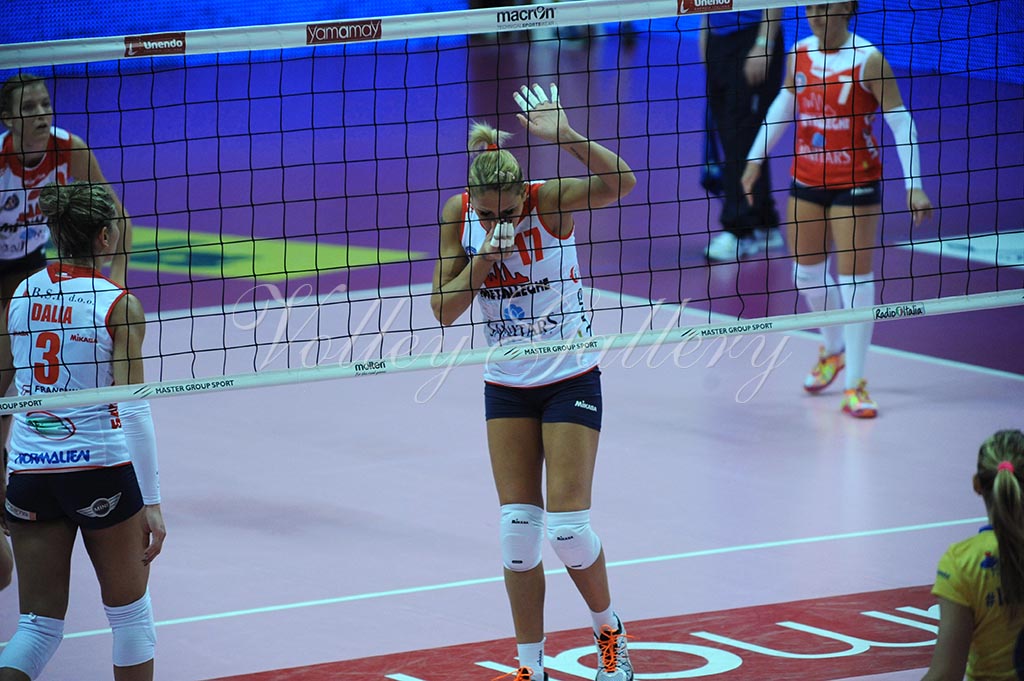 Yamamay-Montichiari (21)